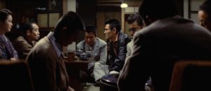 仁義なき戦い ネタバレ結末 あらすじ 登場人物まで徹底解説 任侠映画チャンネル