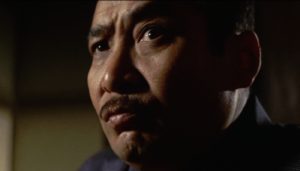 仁義なき戦い ネタバレ結末 あらすじ 登場人物まで徹底解説 任侠映画チャンネル