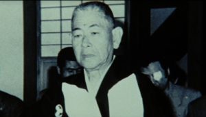 仁義なき戦い 広島死闘篇 ネタバレ結末 あらすじ 登場人物まで徹底解説 任侠映画チャンネル