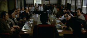 仁義なき戦い 完結篇 ネタバレ結末 あらすじ 登場人物まで徹底解説 任侠映画チャンネル