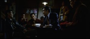 新仁義なき戦い ネタバレ結末 あらすじ 登場人物まで徹底解説 任侠映画チャンネル