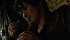 新仁義なき戦い 組長の首 ネタバレ結末 あらすじ 登場人物まで徹底解説 任侠映画チャンネル