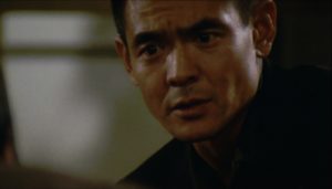 新仁義なき戦い 組長の首 ネタバレ結末 あらすじ 登場人物まで徹底解説 任侠映画チャンネル