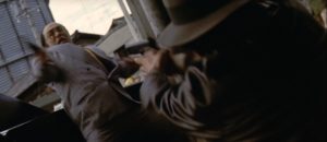 新仁義なき戦い 組長の首 ネタバレ結末 あらすじ 登場人物まで徹底解説 任侠映画チャンネル