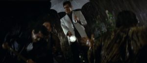 新仁義なき戦い 組長の首 ネタバレ結末 あらすじ 登場人物まで徹底解説 任侠映画チャンネル