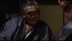 新仁義なき戦い 組長最後の日 ネタバレ結末 あらすじ 登場人物まで徹底解説 任侠映画チャンネル