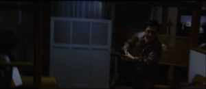 新仁義なき戦い 組長最後の日 ネタバレ結末 あらすじ 登場人物まで徹底解説 任侠映画チャンネル