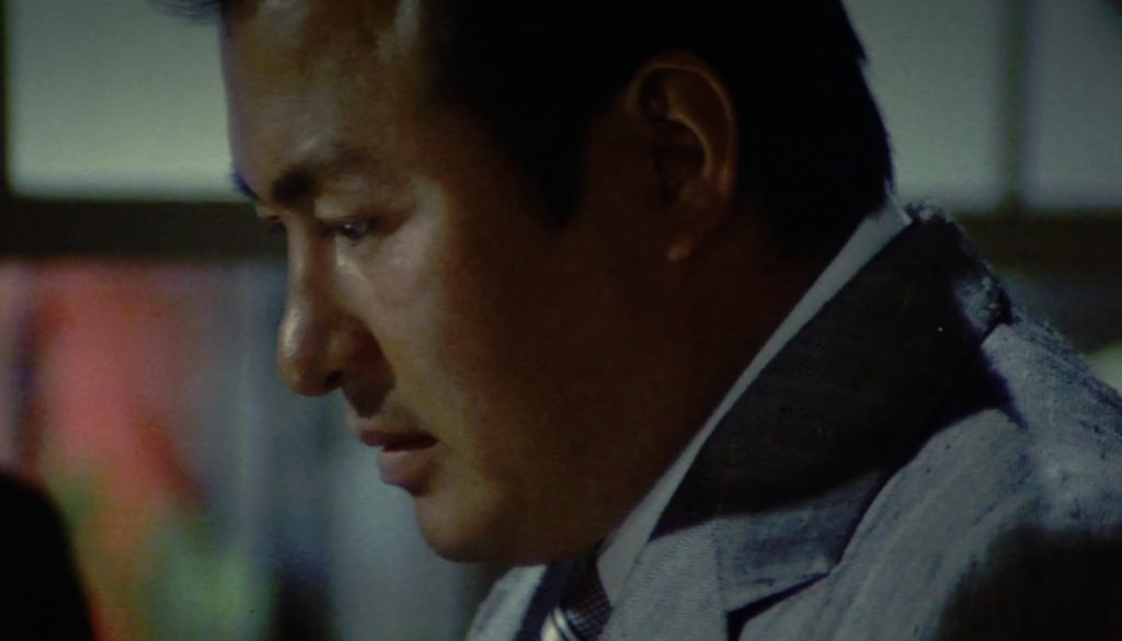 ヤクザ映画で活躍した俳優たち【東映からVシネまで厳選】 - 任侠映画チ…