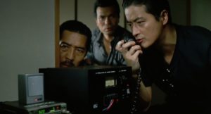 激動の1750日 ネタバレ結末 あらすじ 登場人物まで徹底解説 任侠映画チャンネル