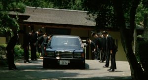 激動の1750日 ネタバレ結末 あらすじ 登場人物まで徹底解説 任侠映画チャンネル